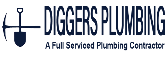 Diggers Plumbing