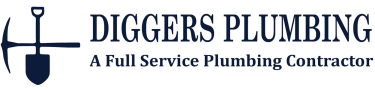 Diggers Plumbing